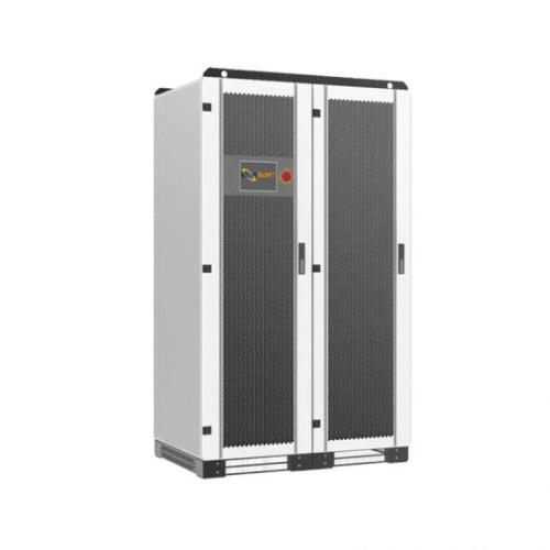 Hybrid Inverter Energy Storage Power 30/50/100/150/250/500KW