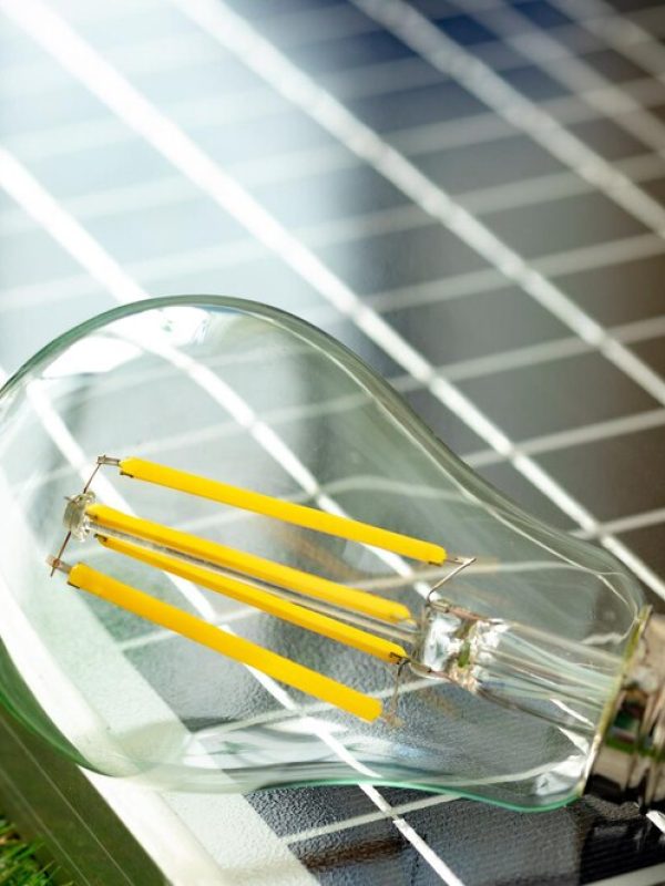 solar-energy-panel-light-bulb-green-energy_93675-135281